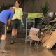Colgene Plumbing Services Limited