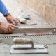 Técnico En Construcciones
