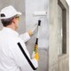 One Call Property Services