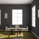 Austin Paint Pro
