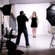 Roger Cullman Photography