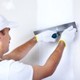 Affa Tile Company