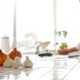 National Visual Designs Pty Lt