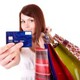 C E Federal Credit Union