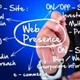 Edi Editing Services