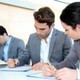 Resume World International Resumé Preparation