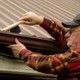 Gaoda House Repair