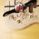 Association Atelier-Calligraphie
