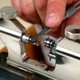 American Watch Co