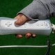 Teknocell