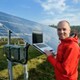 Dynamic Solar Tech Inc.