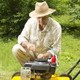 North Eastern Chainsaw & Mower Repairs