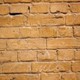 Bay Brick & Blocklaying Ltd