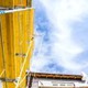 Baba Waterproofing Contractor