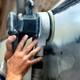Sewa Lal Waterproofing