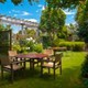 Dot Patio & Homes Ltd Open
