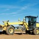 Action Construction Equipment Limited (Head Office)