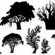 Aaron’S Tree Service
