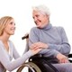 Glendale Nursing Homes
