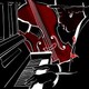 Fort Wayne Scottish Pipes ﹠ Drums House Page