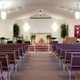 St. Mark’S United Methodist Church