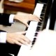 Raag The Musical Event