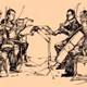Cuarteto De Musica