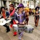 Purple Leaf Entertainment