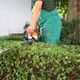 Marks Bros Maintenance Service