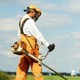 Marks Bros Maintenance Service