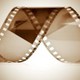 Texas Sports Films
