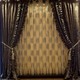 Bhagat Furnishers