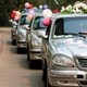 Hyatt Chauffeured Vehicles Pty Ltd