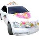 Taxi Regine Muller