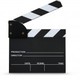 Texas Sports Films