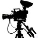 Lucid Dream Studios
