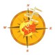 Orbit Travels Private Limited