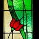 Vidraçaria Jbm