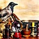 Medium Clairvoyant Psychic