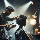 Anjali Makeup Artist