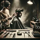 Make Up & Hair