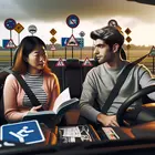 North York Driving School