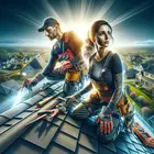 Agostino Roofing