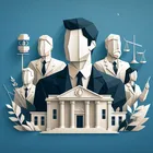 Herring & Associates