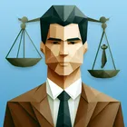 Bba Lawyers