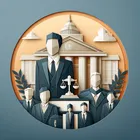 Herring & Associates