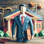 G. Jadhav & Associates