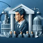 P G Legal Associates