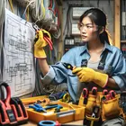 Electrical Contracto