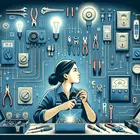 Handy Service